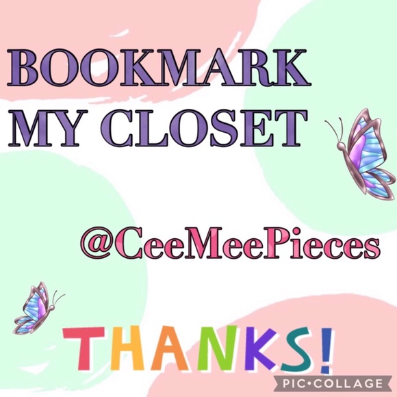 Ministry of Style Peach Lace Bell Sleeve Dress - Picture 10 of 11